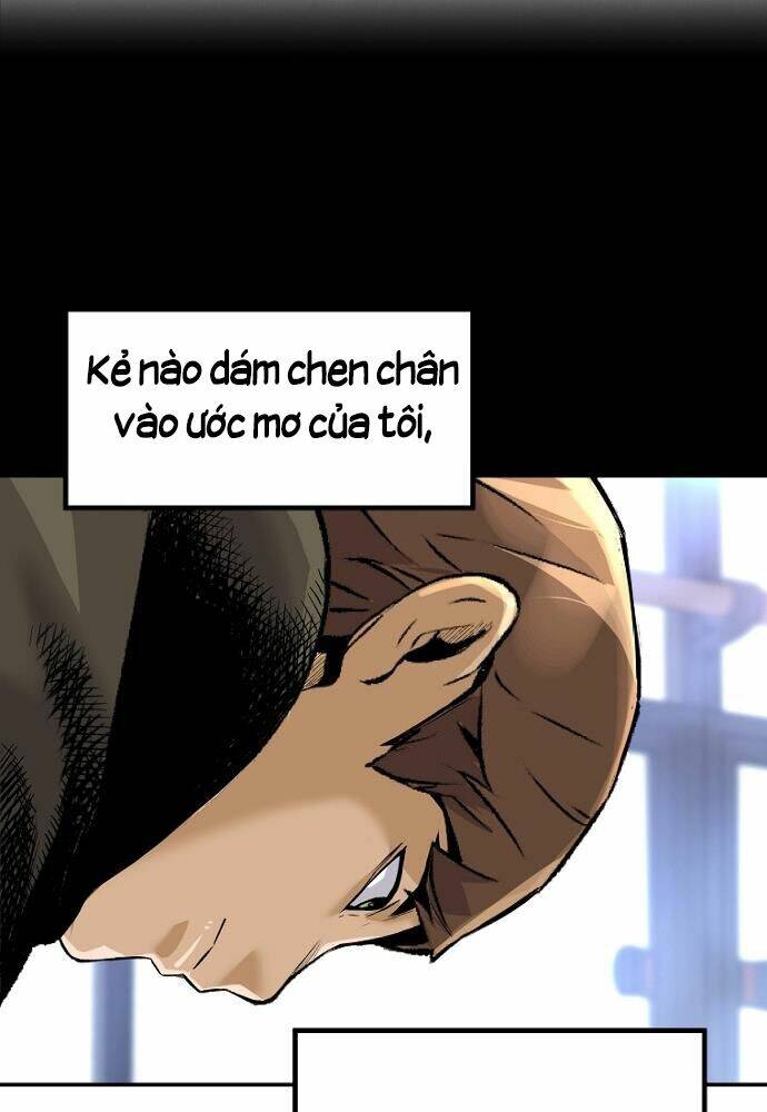 Sự Trở Lại Của Huyền Thoại Chapter 16 - Trang 2