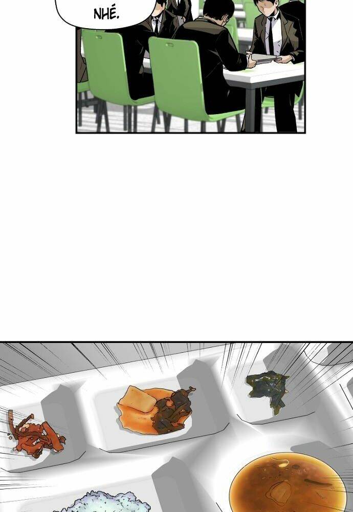 Sự Trở Lại Của Huyền Thoại Chapter 16 - Trang 2