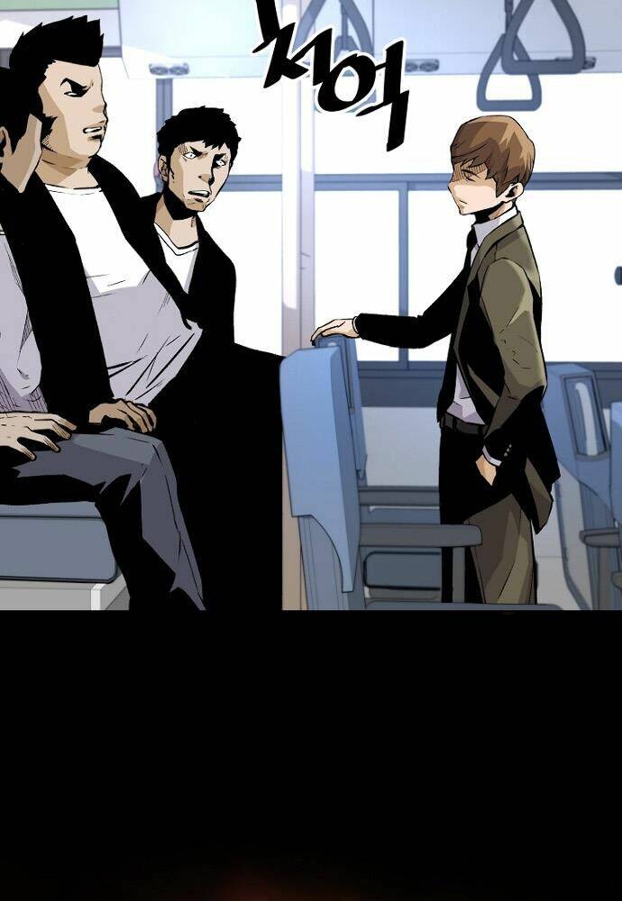 Sự Trở Lại Của Huyền Thoại Chapter 16 - Trang 2