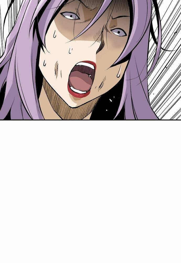 Sự Trở Lại Của Huyền Thoại Chapter 16 - Trang 2