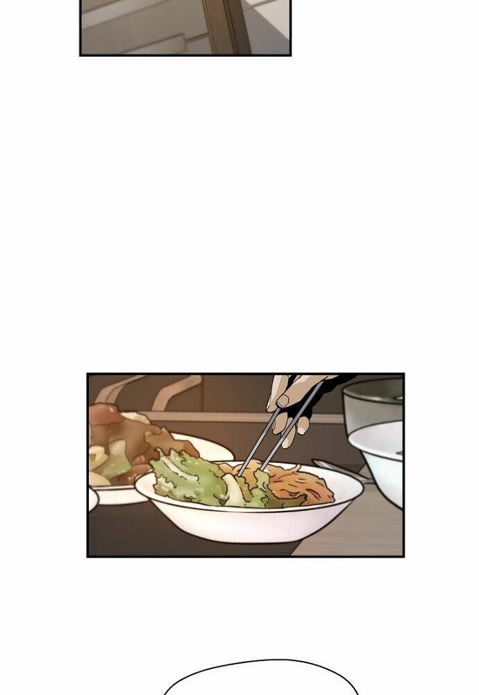 Sự Trở Lại Của Huyền Thoại Chapter 16 - Trang 2