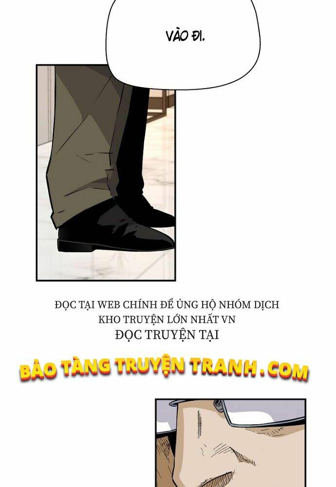 Sự Trở Lại Của Huyền Thoại Chapter 16 - Trang 2