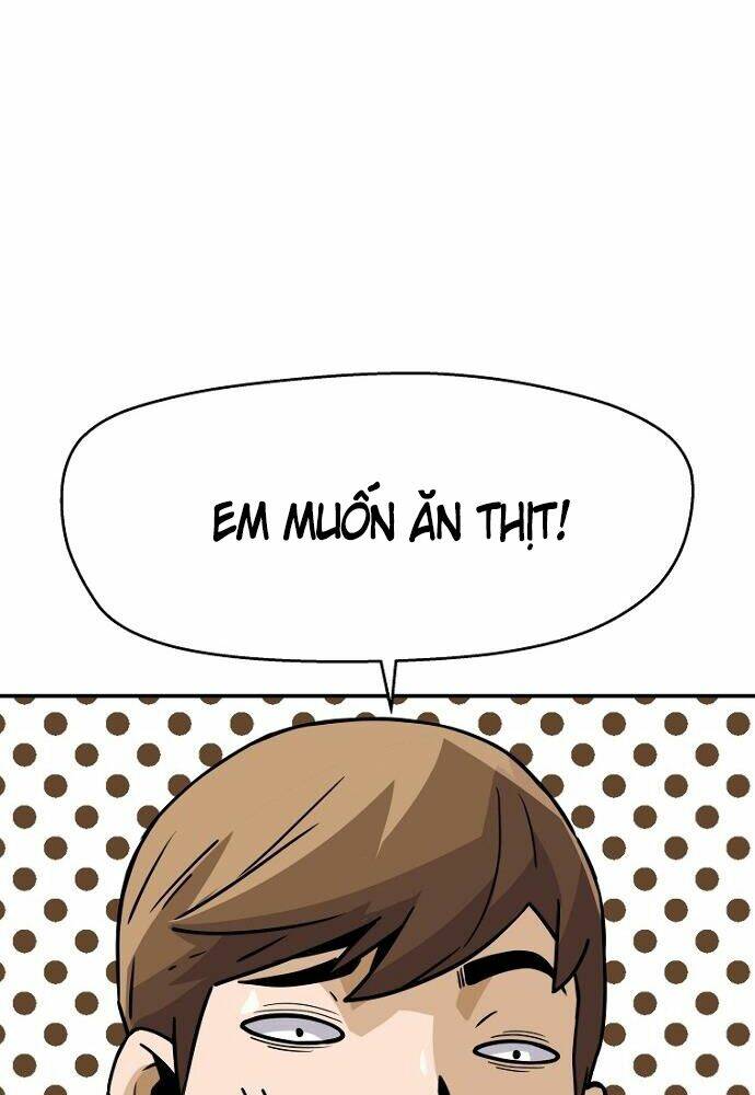 Sự Trở Lại Của Huyền Thoại Chapter 16 - Trang 2