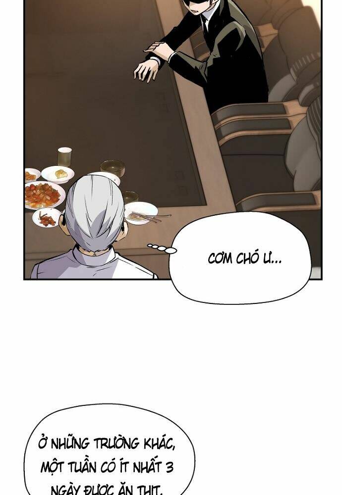 Sự Trở Lại Của Huyền Thoại Chapter 16 - Trang 2