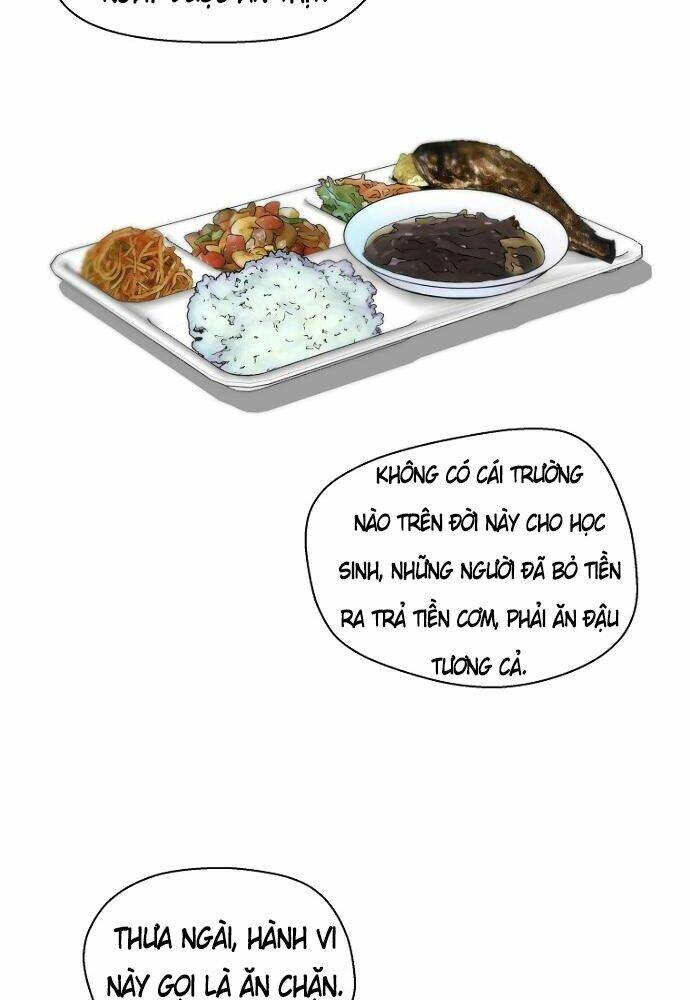 Sự Trở Lại Của Huyền Thoại Chapter 16 - Trang 2