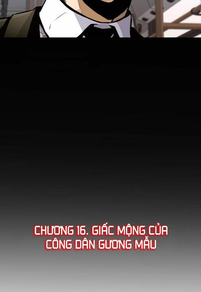 Sự Trở Lại Của Huyền Thoại Chapter 16 - Trang 2