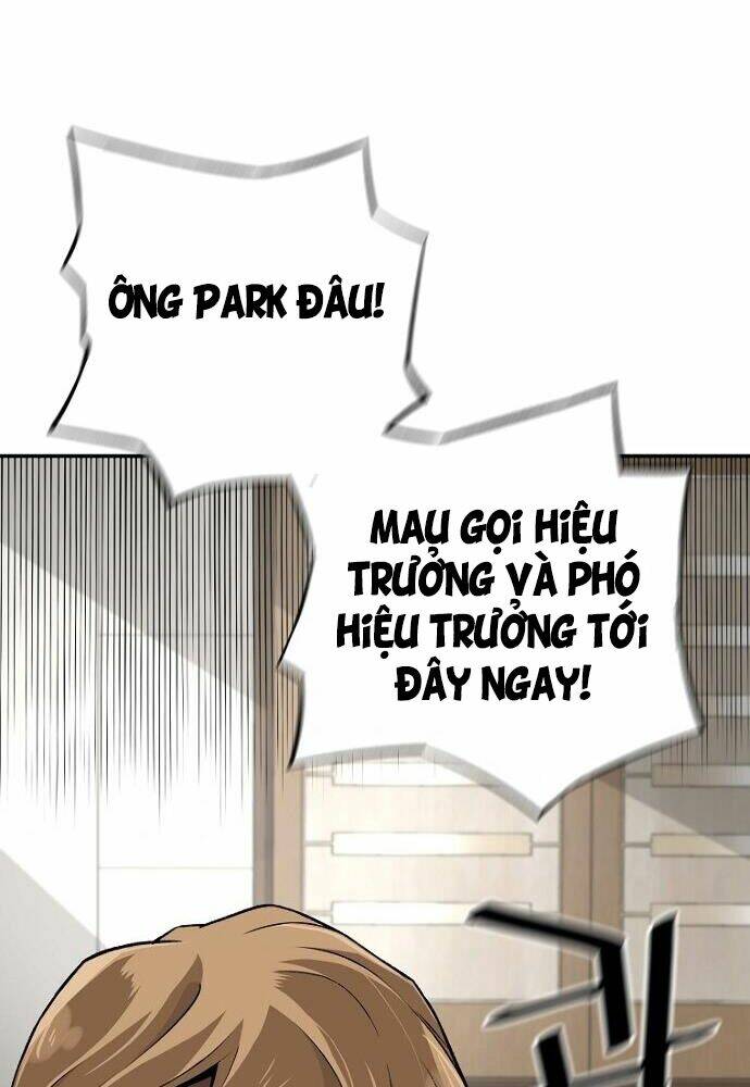 Sự Trở Lại Của Huyền Thoại Chapter 16 - Trang 2