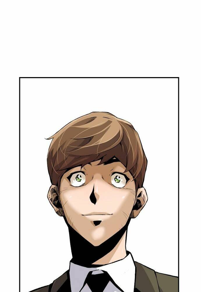 Sự Trở Lại Của Huyền Thoại Chapter 16 - Trang 2