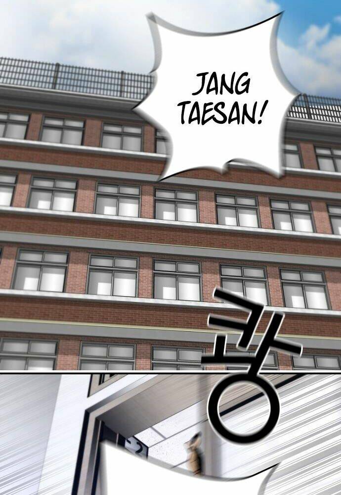 Sự Trở Lại Của Huyền Thoại Chapter 17 - Trang 2