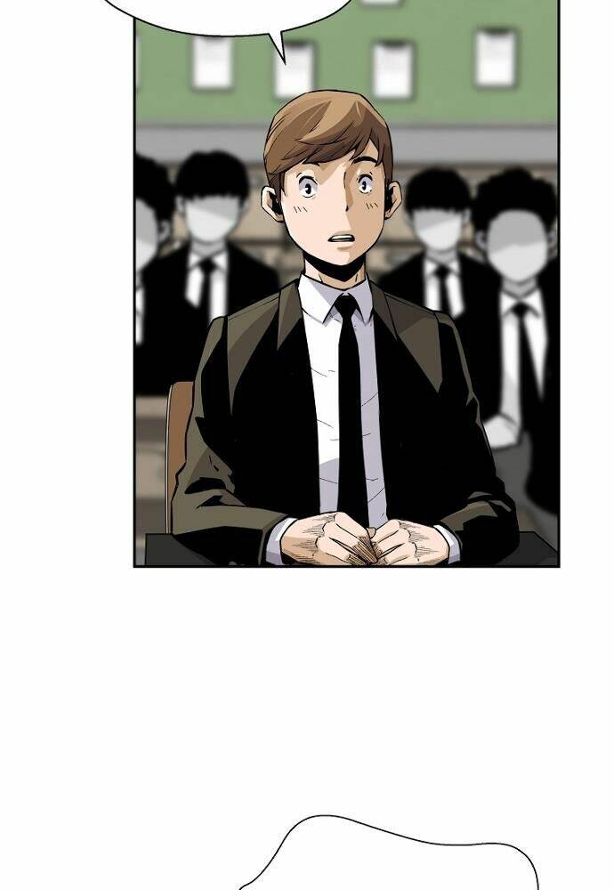 Sự Trở Lại Của Huyền Thoại Chapter 17 - Trang 2