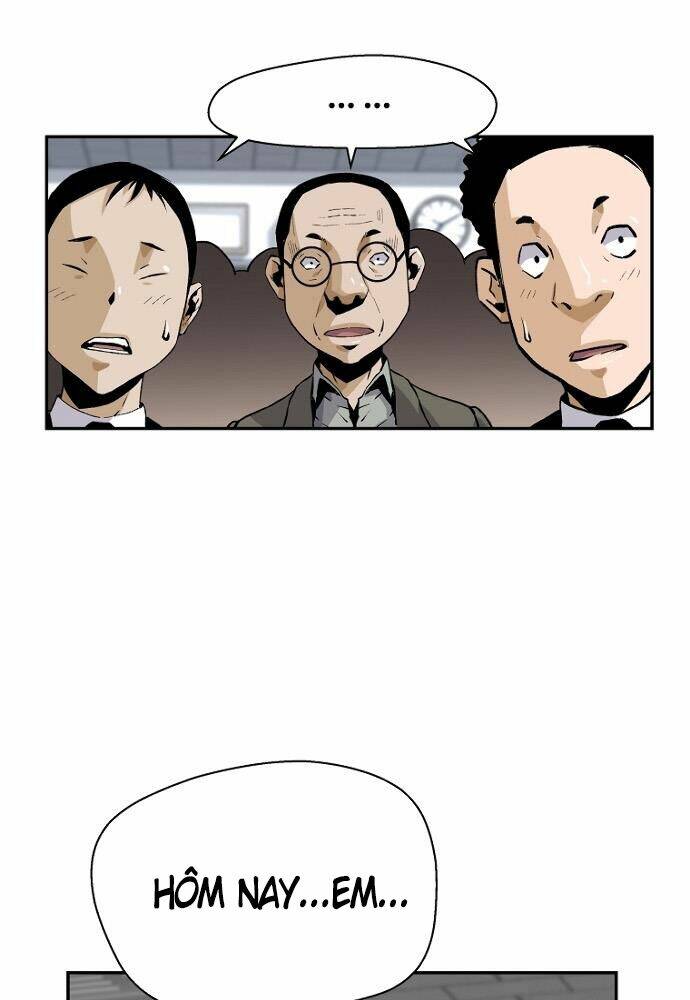 Sự Trở Lại Của Huyền Thoại Chapter 17 - Trang 2