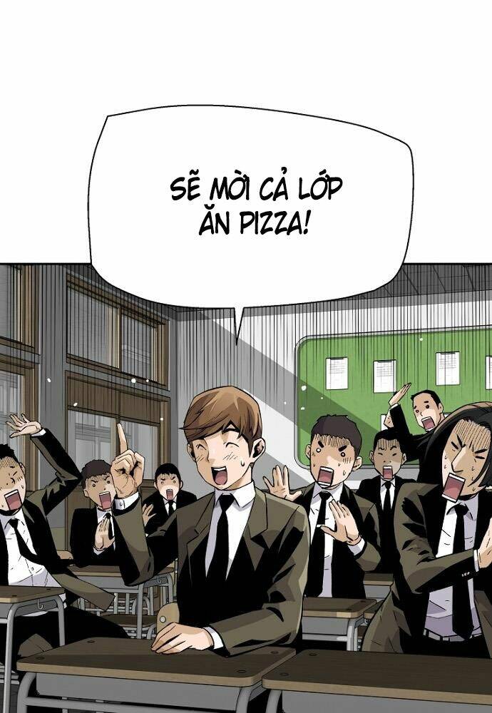 Sự Trở Lại Của Huyền Thoại Chapter 17 - Trang 2