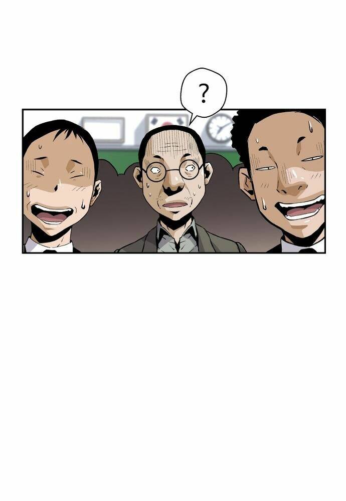 Sự Trở Lại Của Huyền Thoại Chapter 17 - Trang 2