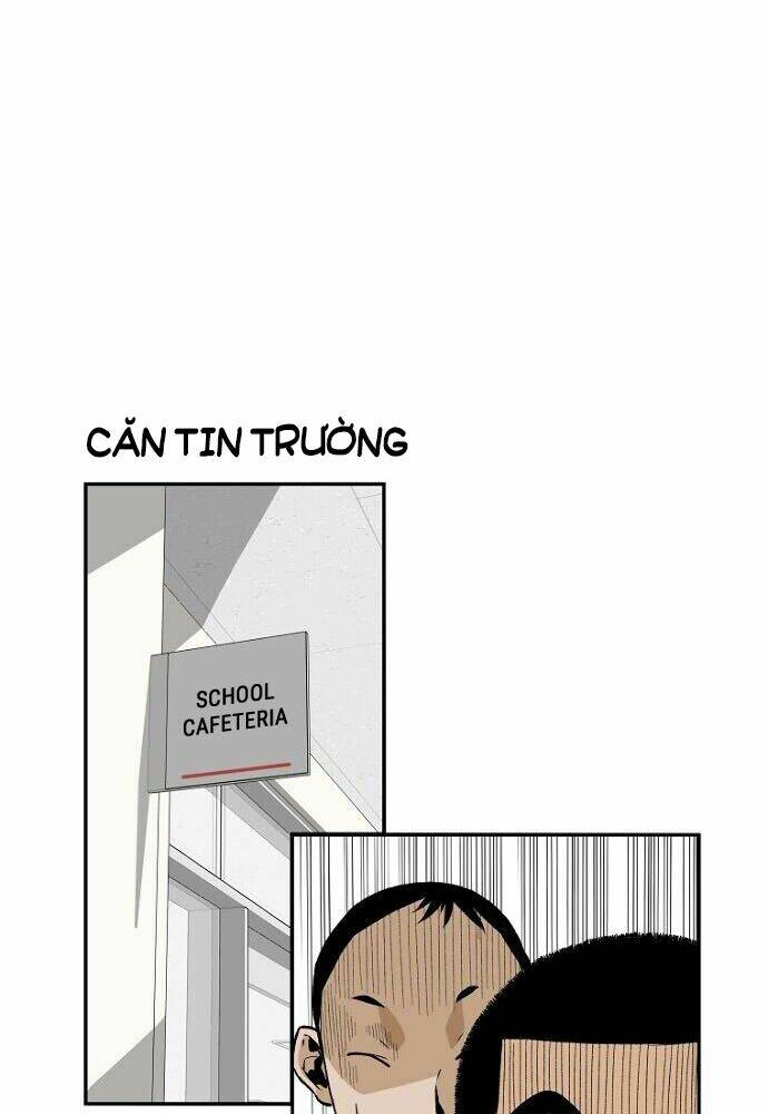 Sự Trở Lại Của Huyền Thoại Chapter 17 - Trang 2