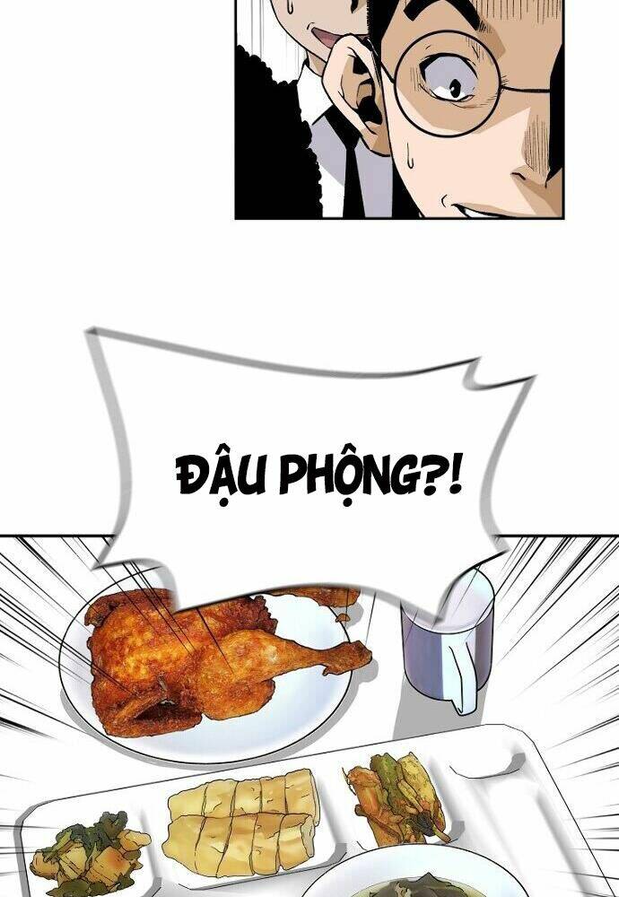 Sự Trở Lại Của Huyền Thoại Chapter 17 - Trang 2