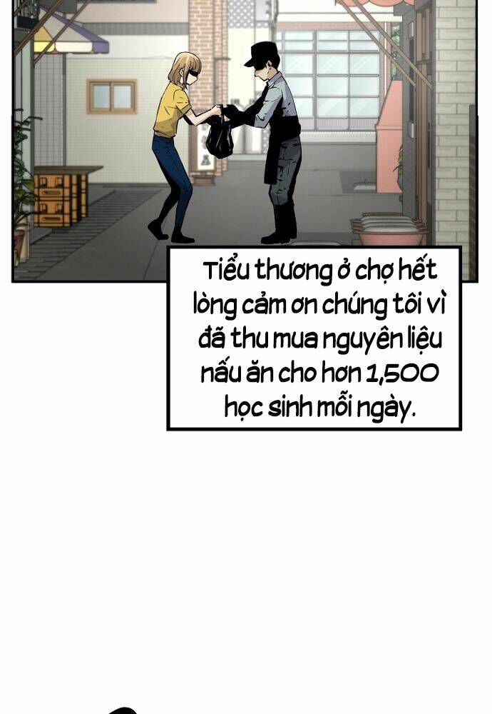 Sự Trở Lại Của Huyền Thoại Chapter 17 - Trang 2