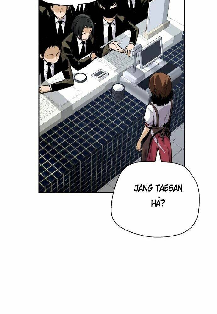 Sự Trở Lại Của Huyền Thoại Chapter 17 - Trang 2