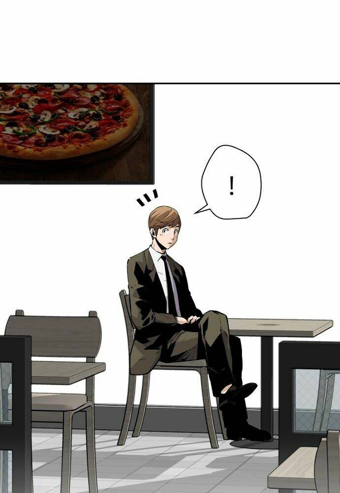 Sự Trở Lại Của Huyền Thoại Chapter 17 - Trang 2