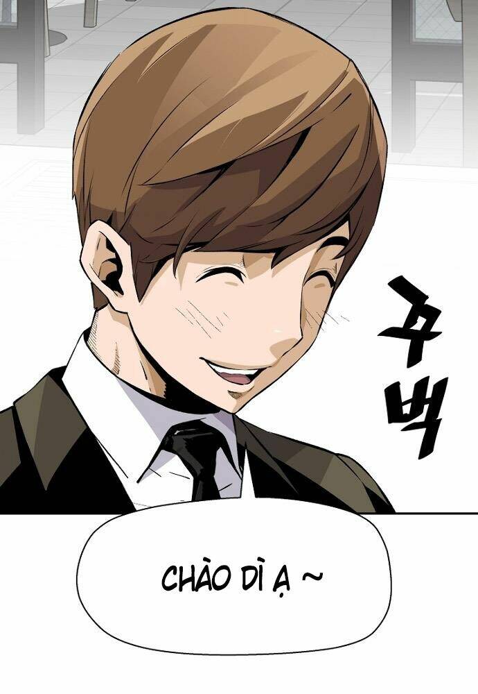 Sự Trở Lại Của Huyền Thoại Chapter 17 - Trang 2