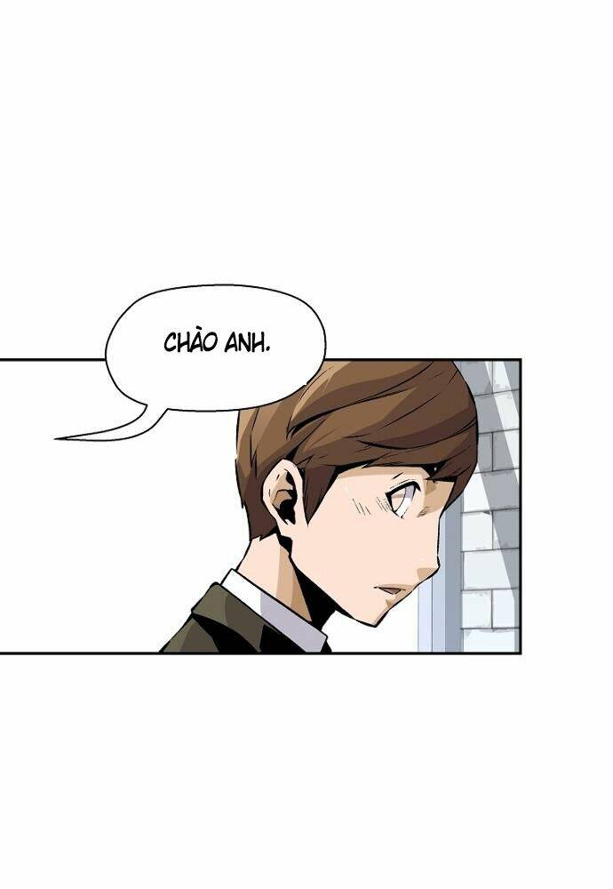 Sự Trở Lại Của Huyền Thoại Chapter 17 - Trang 2