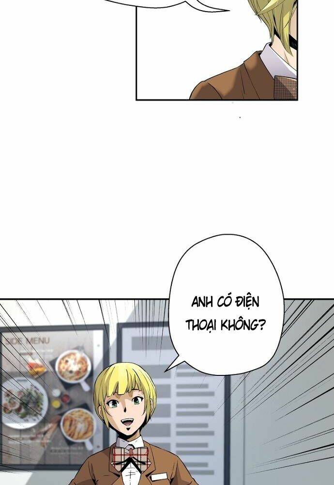 Sự Trở Lại Của Huyền Thoại Chapter 17 - Trang 2