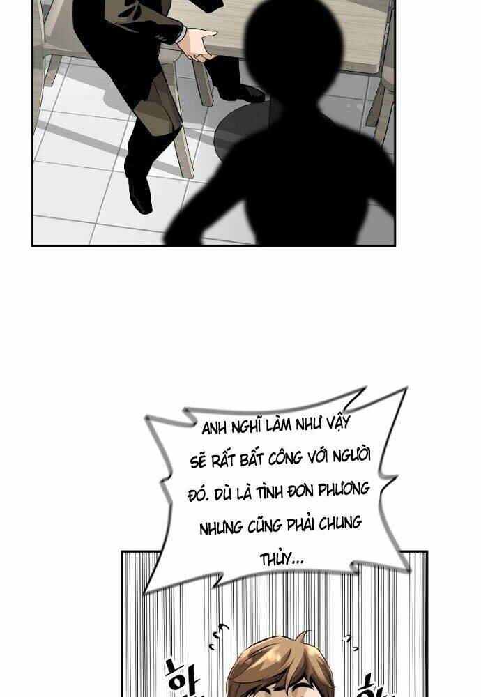 Sự Trở Lại Của Huyền Thoại Chapter 17 - Trang 2