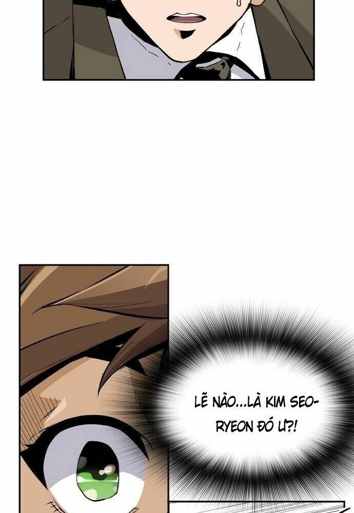 Sự Trở Lại Của Huyền Thoại Chapter 17 - Trang 2