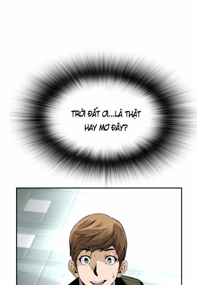 Sự Trở Lại Của Huyền Thoại Chapter 17 - Trang 2