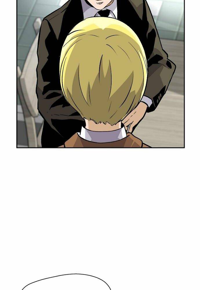 Sự Trở Lại Của Huyền Thoại Chapter 17 - Trang 2