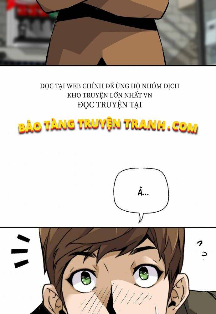 Sự Trở Lại Của Huyền Thoại Chapter 17 - Trang 2