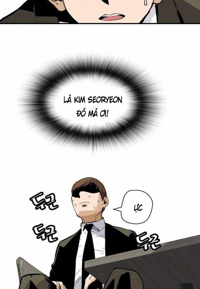 Sự Trở Lại Của Huyền Thoại Chapter 17 - Trang 2