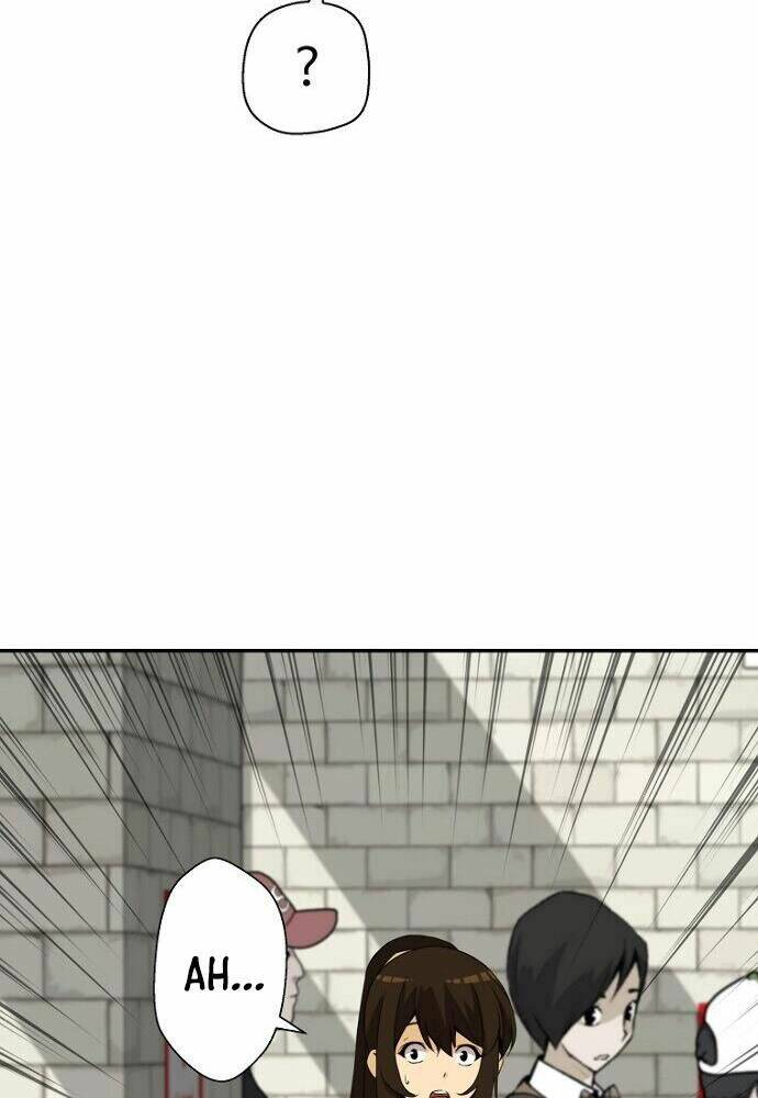 Sự Trở Lại Của Huyền Thoại Chapter 17 - Trang 2