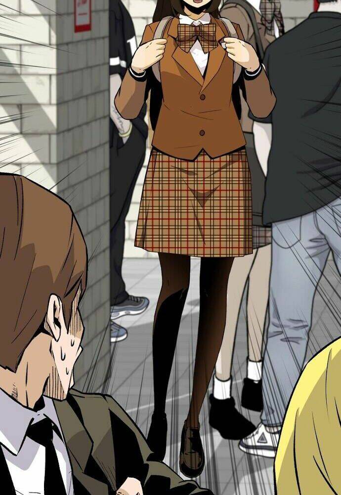 Sự Trở Lại Của Huyền Thoại Chapter 17 - Trang 2