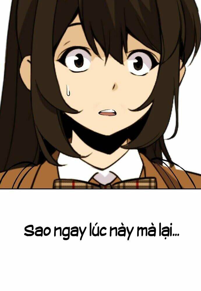 Sự Trở Lại Của Huyền Thoại Chapter 17 - Trang 2