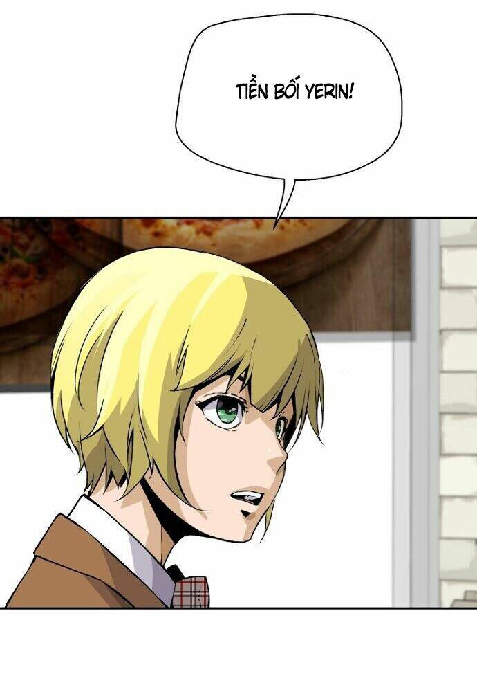 Sự Trở Lại Của Huyền Thoại Chapter 17 - Trang 2