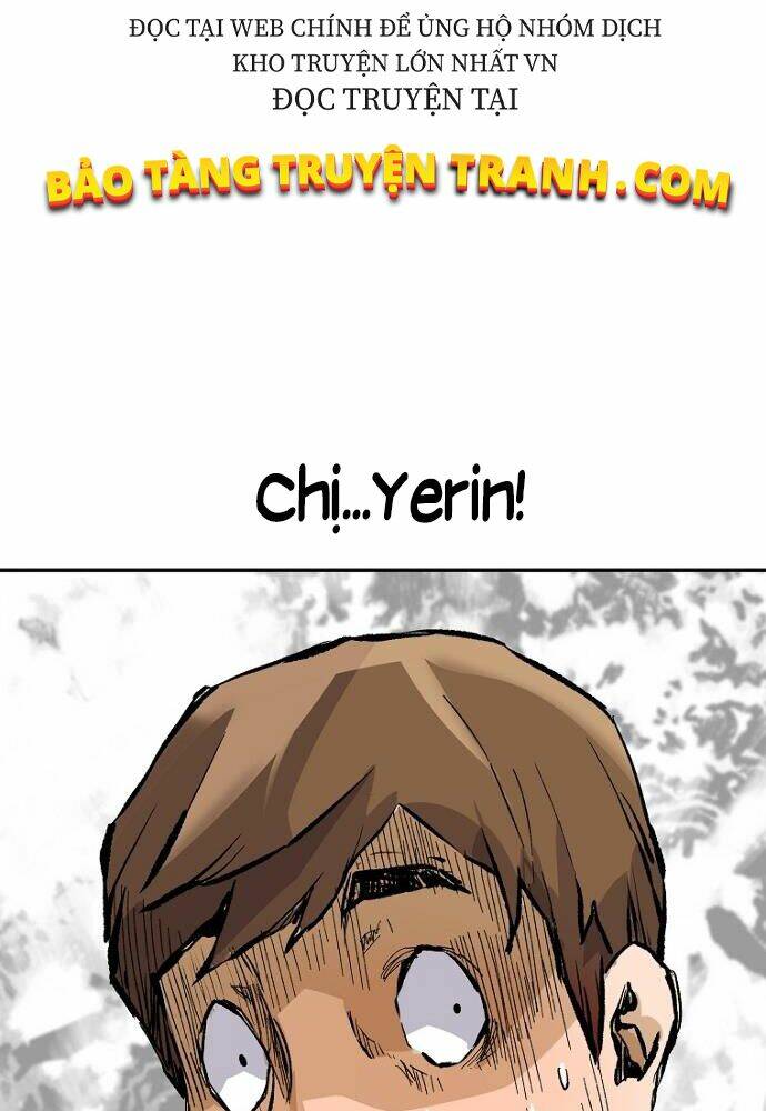 Sự Trở Lại Của Huyền Thoại Chapter 17 - Trang 2
