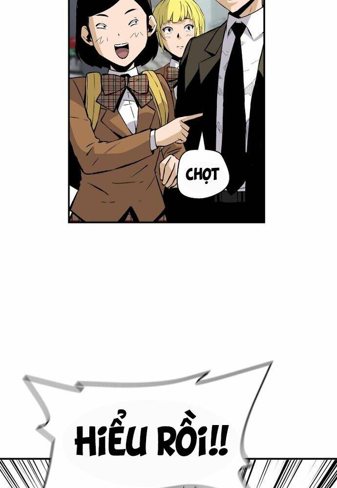 Sự Trở Lại Của Huyền Thoại Chapter 18 - Trang 2