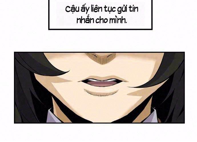 Sự Trở Lại Của Huyền Thoại Chapter 18 - Trang 2