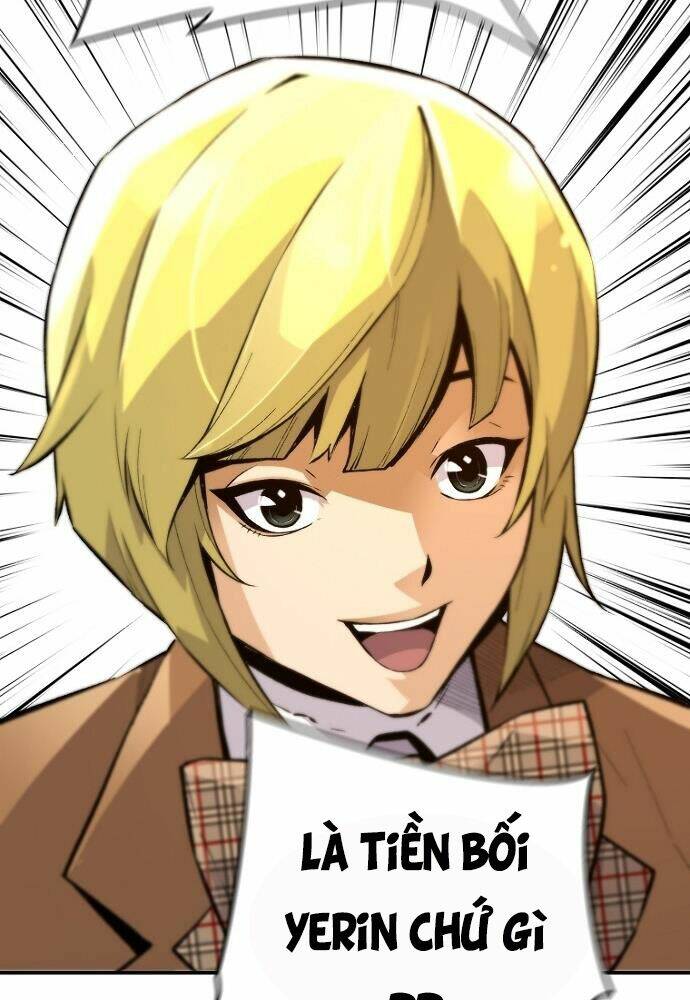 Sự Trở Lại Của Huyền Thoại Chapter 18 - Trang 2