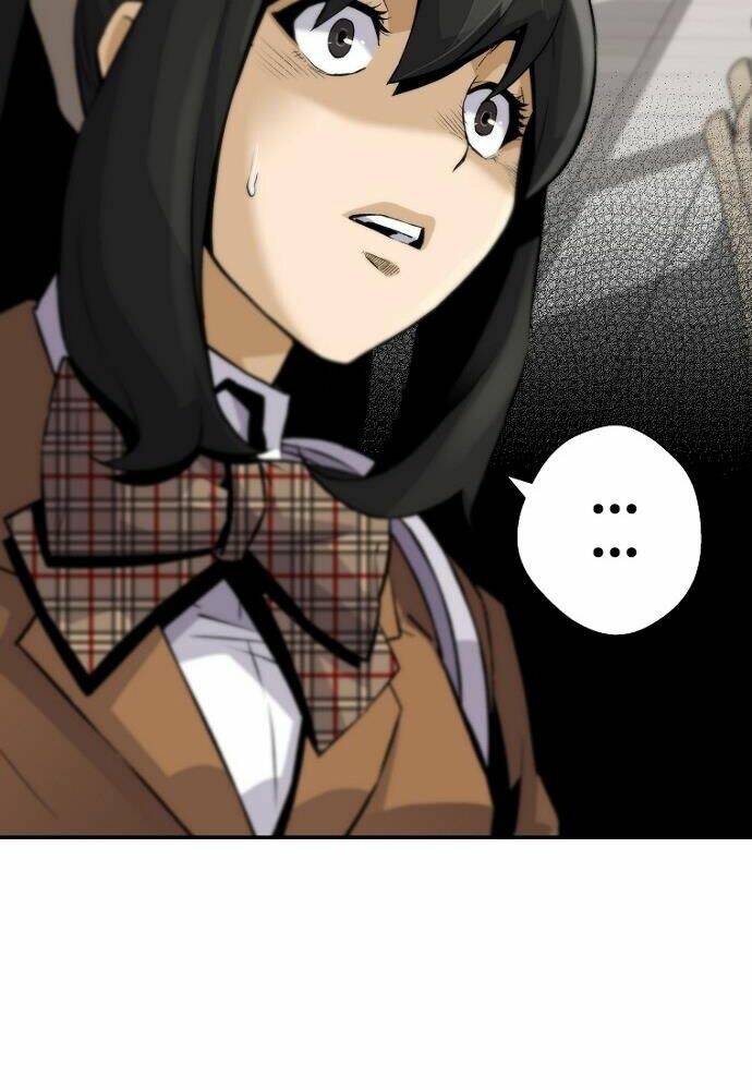 Sự Trở Lại Của Huyền Thoại Chapter 18 - Trang 2