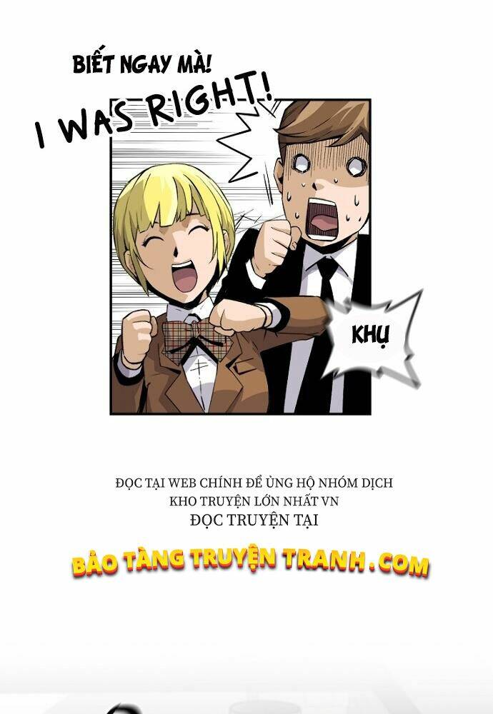 Sự Trở Lại Của Huyền Thoại Chapter 18 - Trang 2