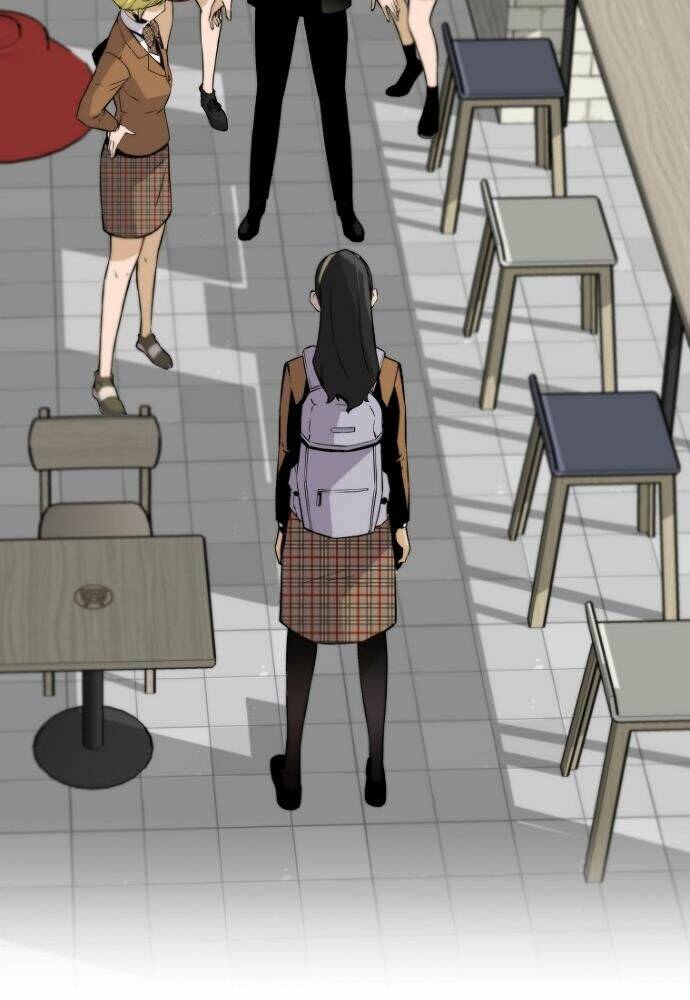 Sự Trở Lại Của Huyền Thoại Chapter 18 - Trang 2