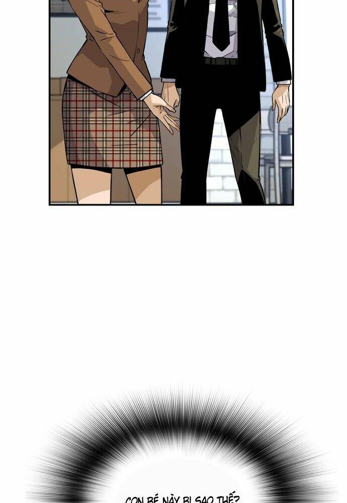 Sự Trở Lại Của Huyền Thoại Chapter 18 - Trang 2