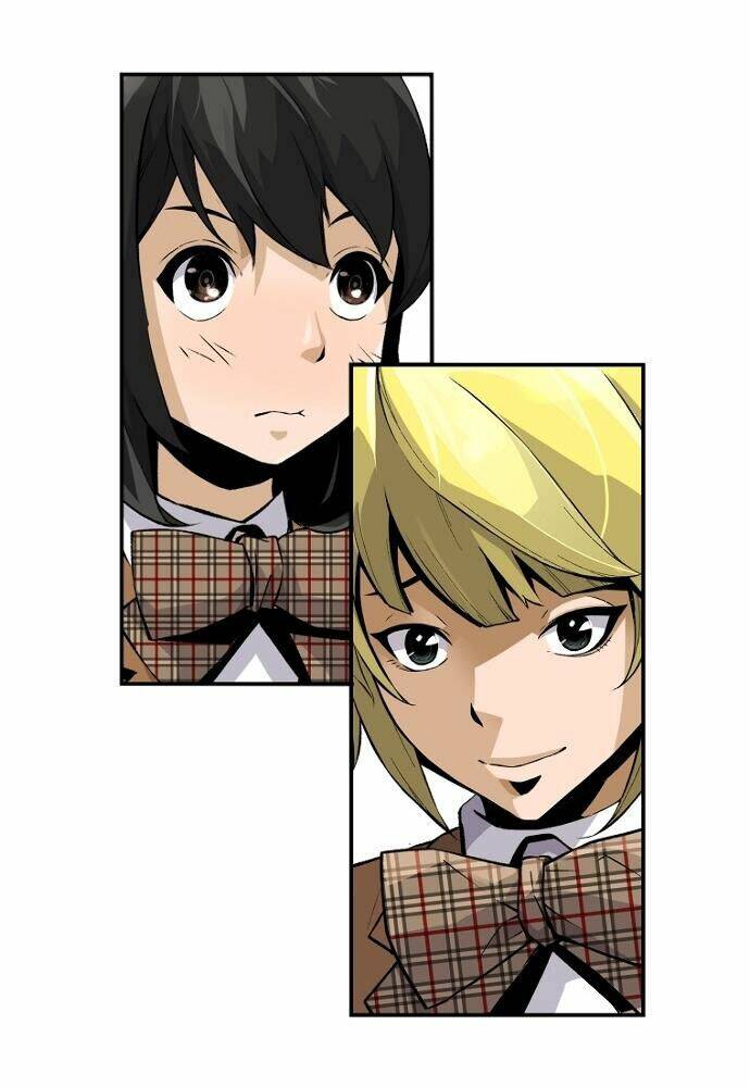 Sự Trở Lại Của Huyền Thoại Chapter 18 - Trang 2