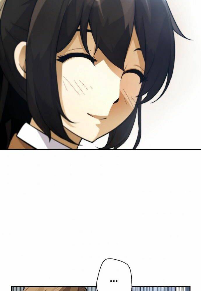 Sự Trở Lại Của Huyền Thoại Chapter 18 - Trang 2