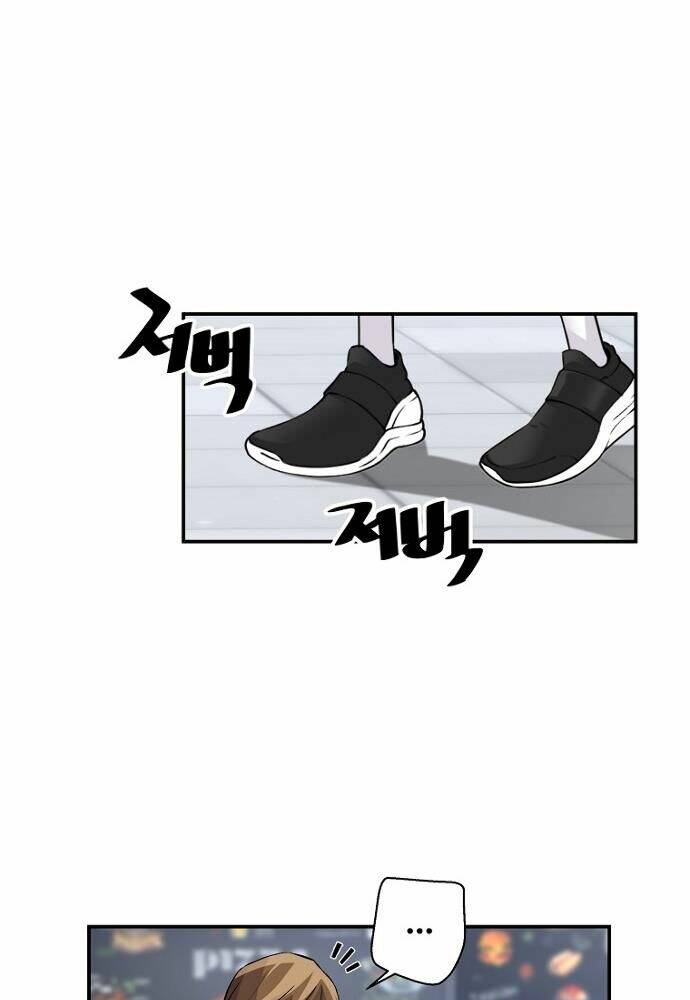 Sự Trở Lại Của Huyền Thoại Chapter 18 - Trang 2