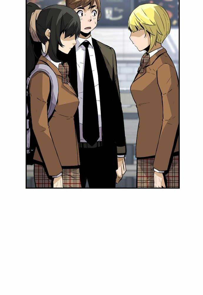 Sự Trở Lại Của Huyền Thoại Chapter 18 - Trang 2