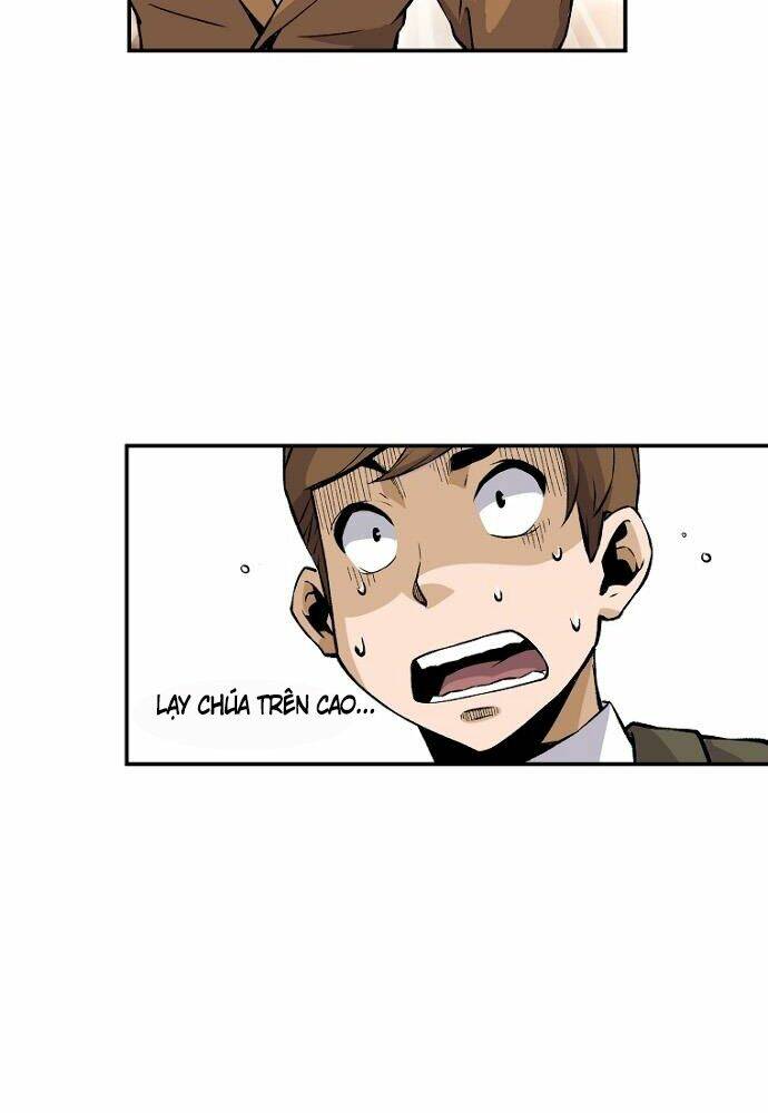 Sự Trở Lại Của Huyền Thoại Chapter 18 - Trang 2