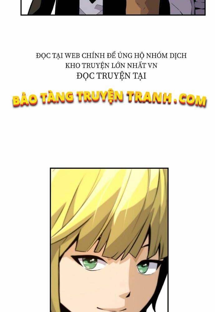 Sự Trở Lại Của Huyền Thoại Chapter 18 - Trang 2
