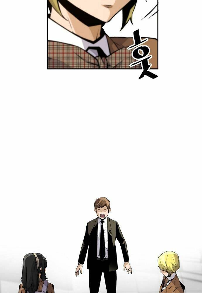 Sự Trở Lại Của Huyền Thoại Chapter 18 - Trang 2